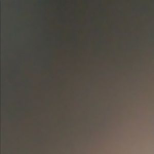 Meet your Posher, Cody